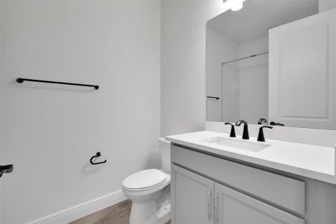 Touwnhouse à vendre à Parrish, Floride: 3 chambres, 133.13 m2 № 1904849 - photo 27