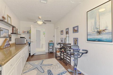 House in Venice, Florida 3 bedrooms, 212.28 sq.m. № 2393448 - photo 29