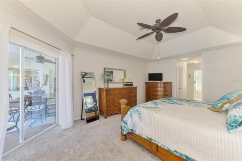 House in Venice, Florida 3 bedrooms, 212.28 sq.m. № 2393448 - photo 20