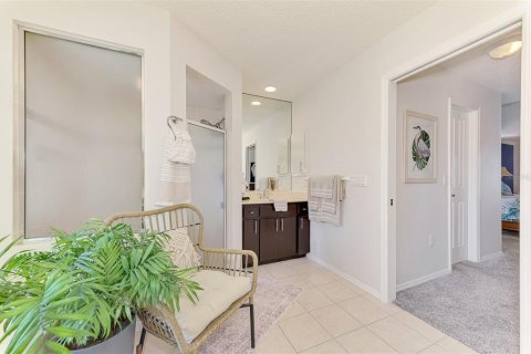 House in Venice, Florida 3 bedrooms, 212.28 sq.m. № 2393448 - photo 22