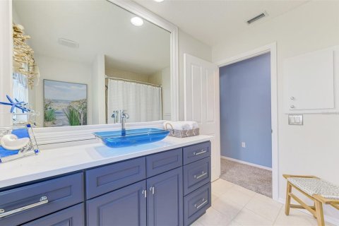 House in Venice, Florida 3 bedrooms, 212.28 sq.m. № 2393448 - photo 26