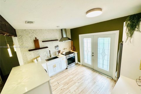 Casa en venta en Fort Lauderdale, Florida, 3 dormitorios, 110.65 m2 № 1798703 - foto 26