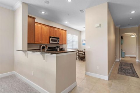 Condo in Palm Coast, Florida, 3 bedrooms  № 1903613 - photo 11