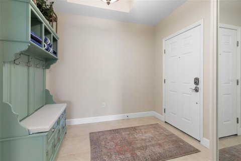 Condo in Palm Coast, Florida, 3 bedrooms  № 1903613 - photo 4