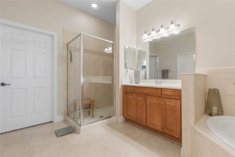 Condo in Palm Coast, Florida, 3 bedrooms  № 1903613 - photo 24