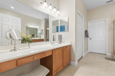 Condo in Palm Coast, Florida, 3 bedrooms  № 1903613 - photo 23