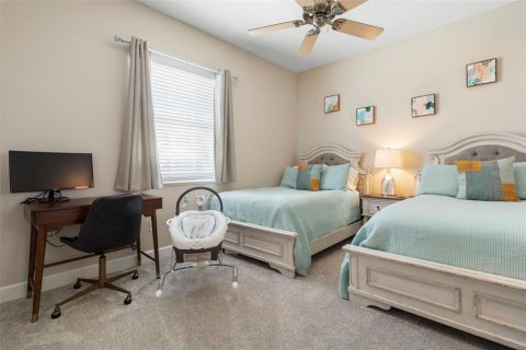 Condo in Palm Coast, Florida, 3 bedrooms  № 1903613 - photo 28