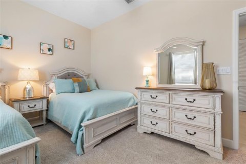 Condo in Palm Coast, Florida, 3 bedrooms  № 1903613 - photo 29