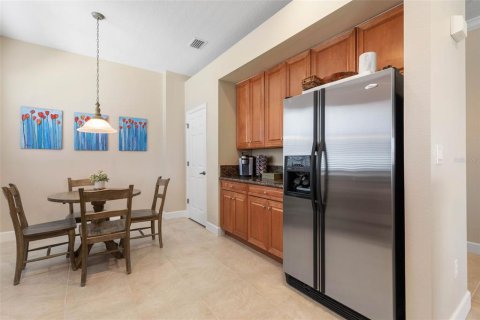 Condo in Palm Coast, Florida, 3 bedrooms  № 1903613 - photo 16