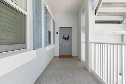 Condo in Palm Coast, Florida, 3 bedrooms  № 1903613 - photo 3