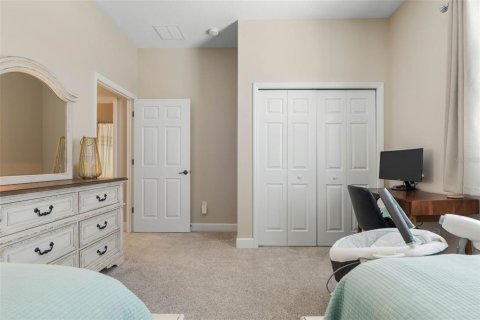 Condo in Palm Coast, Florida, 3 bedrooms  № 1903613 - photo 30