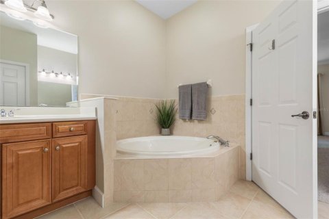 Condo in Palm Coast, Florida, 3 bedrooms  № 1903613 - photo 21