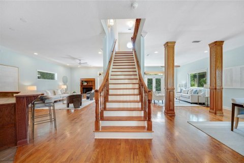 Casa en venta en Lakeland, Florida, 3 dormitorios, 285.86 m2 № 1885301 - foto 27
