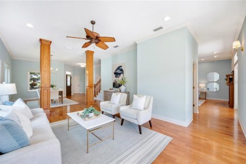 Casa en venta en Lakeland, Florida, 3 dormitorios, 285.86 m2 № 1885301 - foto 20