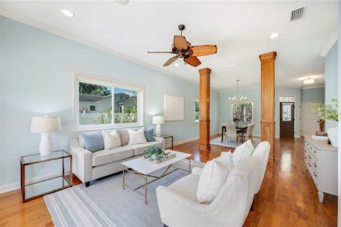 Casa en venta en Lakeland, Florida, 3 dormitorios, 285.86 m2 № 1885301 - foto 22