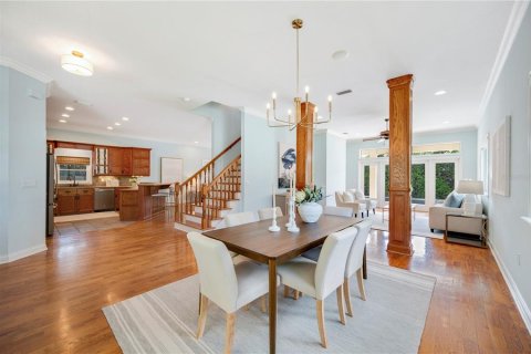 Casa en venta en Lakeland, Florida, 3 dormitorios, 285.86 m2 № 1885301 - foto 24