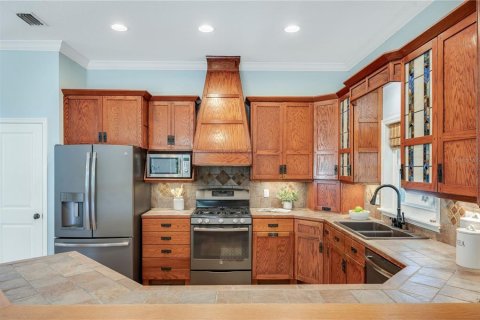 Casa en venta en Lakeland, Florida, 3 dormitorios, 285.86 m2 № 1885301 - foto 14
