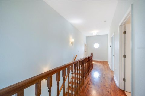 Casa en venta en Lakeland, Florida, 3 dormitorios, 285.86 m2 № 1885301 - foto 29