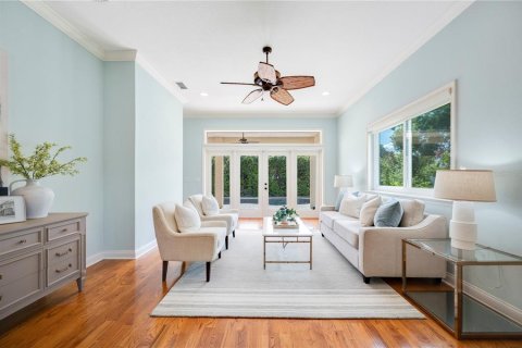 Casa en venta en Lakeland, Florida, 3 dormitorios, 285.86 m2 № 1885301 - foto 18