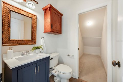 Casa en venta en Lakeland, Florida, 3 dormitorios, 285.86 m2 № 1885301 - foto 26