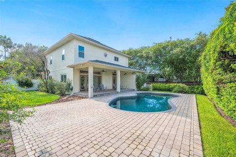 Casa en venta en Lakeland, Florida, 3 dormitorios, 285.86 m2 № 1885301 - foto 2