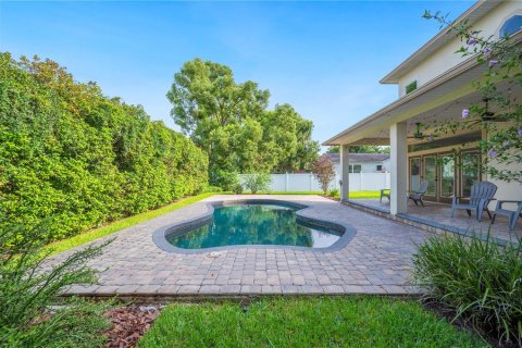 Casa en venta en Lakeland, Florida, 3 dormitorios, 285.86 m2 № 1885301 - foto 3