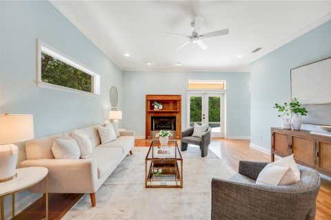 Casa en venta en Lakeland, Florida, 3 dormitorios, 285.86 m2 № 1885301 - foto 11