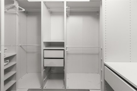 Adosado en venta en Miramar, Florida, 4 dormitorios, 173.63 m2 № 2048700 - foto 27