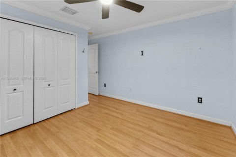 Adosado en venta en Miramar, Florida, 4 dormitorios, 173.63 m2 № 2048700 - foto 29