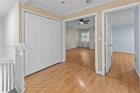 Adosado en venta en Miramar, Florida, 4 dormitorios, 173.63 m2 № 2048700 - foto 16