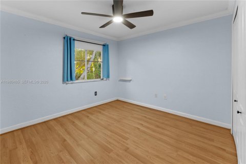 Adosado en venta en Miramar, Florida, 4 dormitorios, 173.63 m2 № 2048700 - foto 30