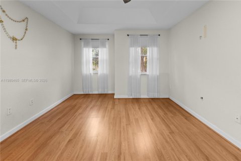 Adosado en venta en Miramar, Florida, 4 dormitorios, 173.63 m2 № 2048700 - foto 18