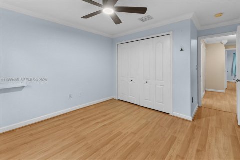 Adosado en venta en Miramar, Florida, 4 dormitorios, 173.63 m2 № 2048700 - foto 28