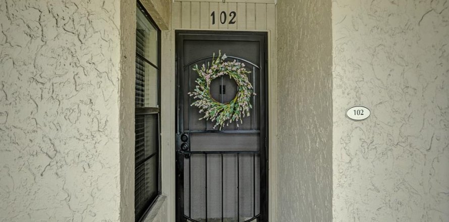 Condominio en Boca Raton, Florida, 2 dormitorios № 654740
