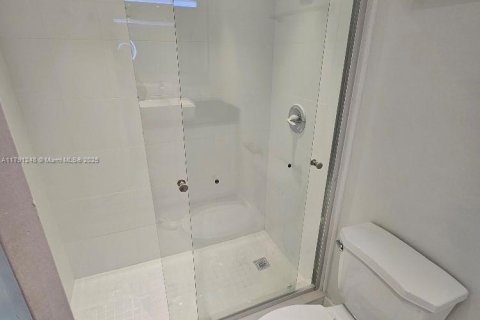 Copropriété à vendre à Aventura, Floride: 2 chambres, 149.11 m2 № 1960723 - photo 11