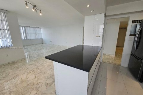 Copropriété à vendre à Aventura, Floride: 2 chambres, 149.11 m2 № 1960723 - photo 5