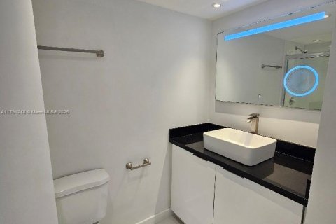 Copropriété à vendre à Aventura, Floride: 2 chambres, 149.11 m2 № 1960723 - photo 9