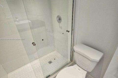 Copropriété à vendre à Aventura, Floride: 2 chambres, 149.11 m2 № 1960723 - photo 24