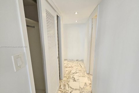 Copropriété à vendre à Aventura, Floride: 2 chambres, 149.11 m2 № 1960723 - photo 8