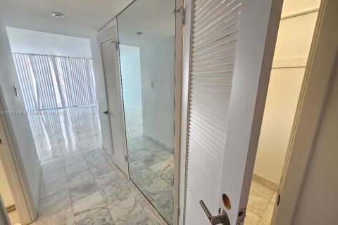 Copropriété à vendre à Aventura, Floride: 2 chambres, 149.11 m2 № 1960723 - photo 20