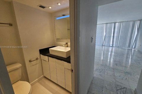 Copropriété à vendre à Aventura, Floride: 2 chambres, 149.11 m2 № 1960723 - photo 25