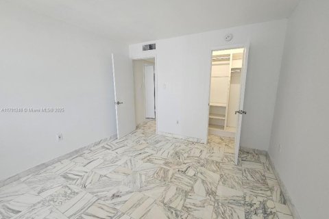 Copropriété à vendre à Aventura, Floride: 2 chambres, 149.11 m2 № 1960723 - photo 15
