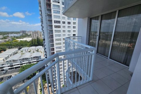 Copropriété à vendre à Aventura, Floride: 2 chambres, 149.11 m2 № 1960723 - photo 27