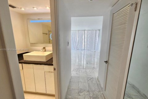 Copropriété à vendre à Aventura, Floride: 2 chambres, 149.11 m2 № 1960723 - photo 21