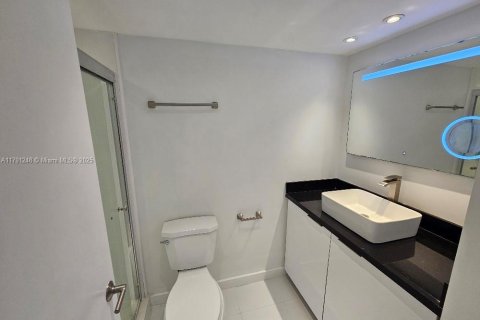 Copropriété à vendre à Aventura, Floride: 2 chambres, 149.11 m2 № 1960723 - photo 10