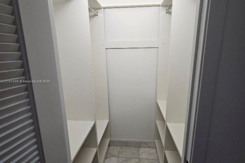 Copropriété à vendre à Aventura, Floride: 2 chambres, 149.11 m2 № 1960723 - photo 19