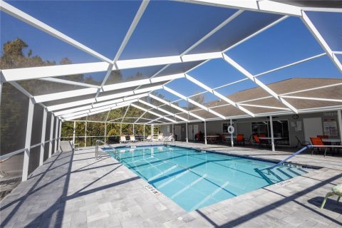 Land in Spring Hill, Florida № 2206190 - photo 20