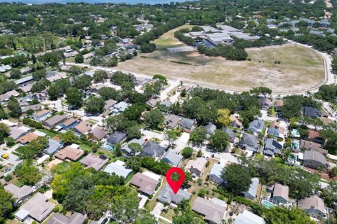 House in Palm Harbor, Florida 2 bedrooms, 142.6 sq.m. № 1721089 - photo 28