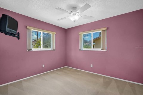 House in Palm Harbor, Florida 2 bedrooms, 142.6 sq.m. № 1721089 - photo 23