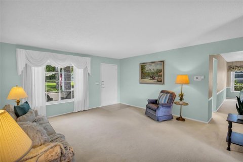 House in Palm Harbor, Florida 2 bedrooms, 142.6 sq.m. № 1721089 - photo 7
